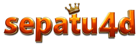 sepatu4d
