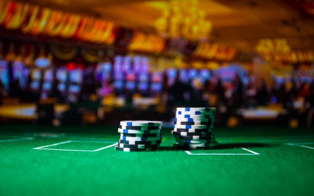 Golden Toad slot game interface on sepatu4d showing reels, paylines, and bonus symbols