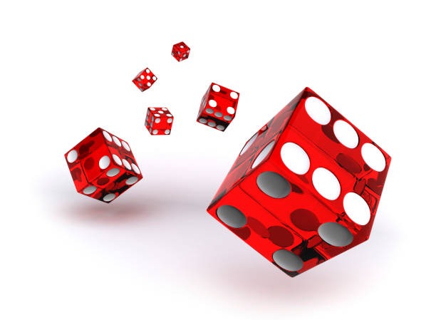 Bonus round multiplier selection Golden Toad bonus round with multiplier selection on sepatu4d