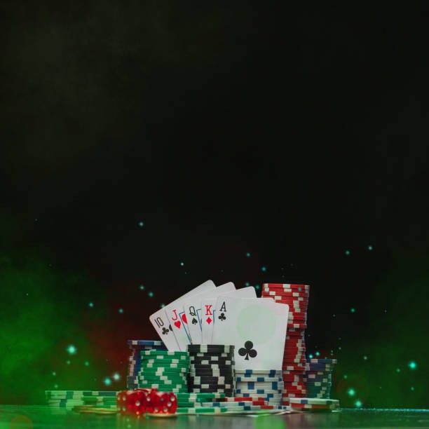 Free spins with doubled payouts Free spins feature in Golden Toad on sepatu4d with doubled payouts