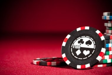 sepatu4d MLBB match odds and live betting interface on mobile