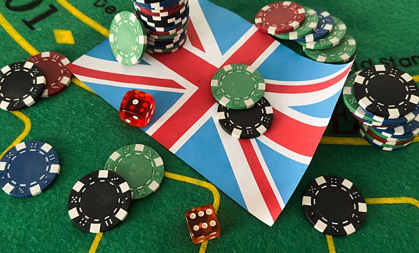 Market selection and stake entry interface sepatu4d Piala Asia match market selection and stake entry