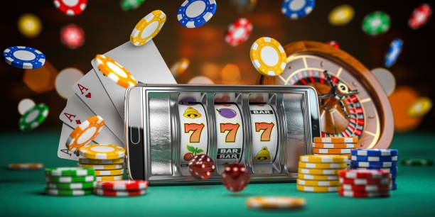 sepatu4d Result Table interface showing live blackjack and roulette outcomes on mobile