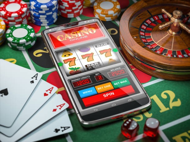 Payout breakdown in sepatu4d Result Table showing blackjack, roulette, and slot game outcomes